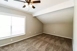 5306 Spring Branch Dr, Pearland, TX 77584 - Photo 10