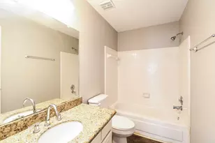 5306 Spring Branch Dr, Pearland, TX 77584 - Photo 14