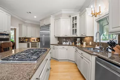 149 Redbud Circle, Crockett, TX 75835 - Photo 16