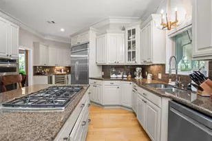 149 Redbud Cir, Crockett, TX 75835 - Photo 16