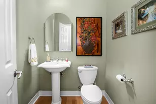 149 Redbud Cir, Crockett, TX 75835 - Photo 32