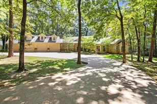 149 Redbud Cir, Crockett, TX 75835 - Photo 2