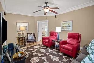 149 Redbud Cir, Crockett, TX 75835 - Photo 24