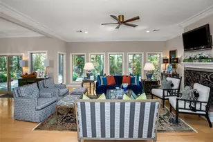 149 Redbud Cir, Crockett, TX 75835 - Photo 6