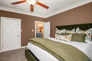 149 Redbud Cir, Crockett, TX 75835 - Photo 26