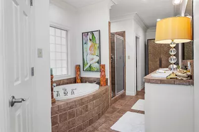 149 Redbud Circle, Crockett, TX 75835 - Photo 20