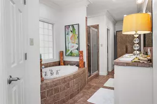 149 Redbud Cir, Crockett, TX 75835 - Photo 20