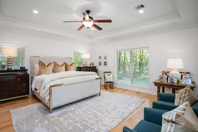 149 Redbud Circle, Crockett, TX 75835 - Photo 18