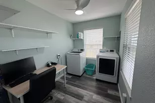 1118 County Rd 204, Sargent, TX 77414 - Photo 24