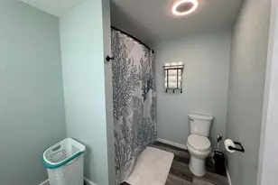 1118 County Rd 204, Sargent, TX 77414 - Photo 18