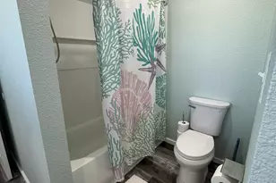 1118 County Rd 204, Sargent, TX 77414 - Photo 22