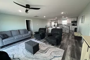 1118 County Rd 204, Sargent, TX 77414 - Photo 8