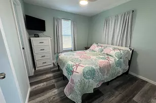 1118 County Rd 204, Sargent, TX 77414 - Photo 18