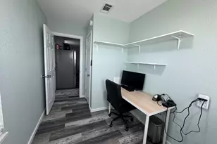 1118 County Rd 204, Sargent, TX 77414 - Photo 26