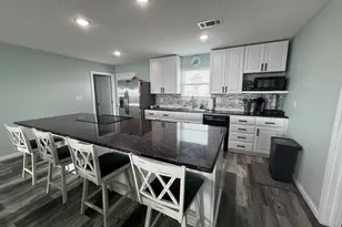 1118 County Rd 204, Sargent, TX 77414 - Photo 12