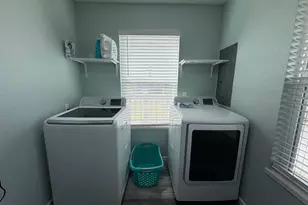 1118 County Rd 204, Sargent, TX 77414 - Photo 24