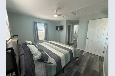 1118 County Road 204, Sargent, TX 77414 - Photo 14