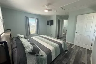 1118 County Rd 204, Sargent, TX 77414 - Photo 14