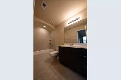 2126 Antler Trails Drive, Crosby, TX 77532 - Photo 24