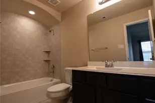 2126 Antler Trails Dr, Crosby, TX 77532 - Photo 24