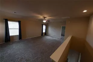 2126 Antler Trails Dr, Crosby, TX 77532 - Photo 22