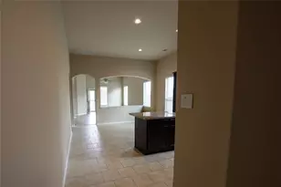 2126 Antler Trails Dr, Crosby, TX 77532 - Photo 4