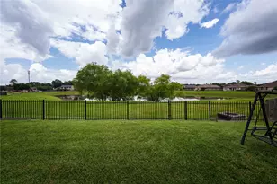 2126 Antler Trails Dr, Crosby, TX 77532 - Photo 26