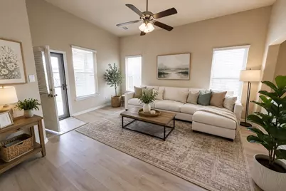 2126 Antler Trails Drive, Crosby, TX 77532 - Photo 10