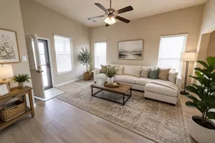 2126 Antler Trails Dr, Crosby, TX 77532 - Photo 10