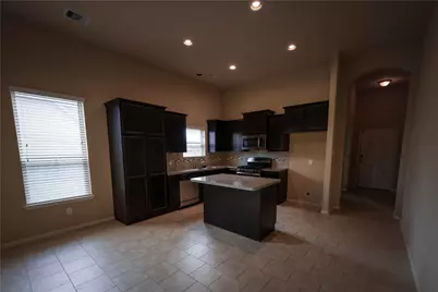 2126 Antler Trails Drive, Crosby, TX 77532 - Photo 6
