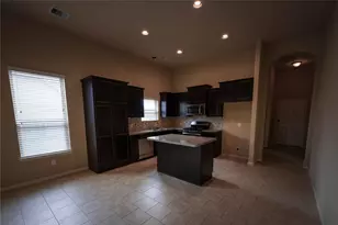 2126 Antler Trails Dr, Crosby, TX 77532 - Photo 6