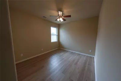 2126 Antler Trails Drive, Crosby, TX 77532 - Photo 18
