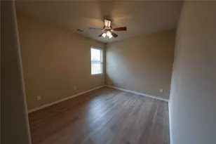 2126 Antler Trails Dr, Crosby, TX 77532 - Photo 18