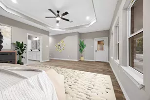 129 Fluorite Ct, Huntsville, TX 77340 - Photo 24