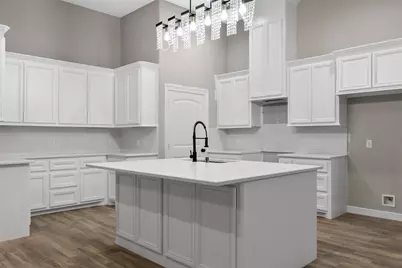 129 Fluorite Court, Huntsville, TX 77340 - Photo 16