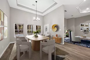 129 Fluorite Ct, Huntsville, TX 77340 - Photo 20