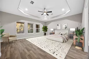 129 Fluorite Ct, Huntsville, TX 77340 - Photo 22