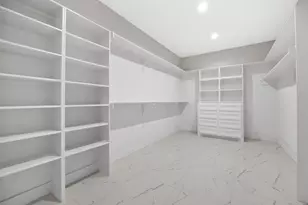 129 Fluorite Ct, Huntsville, TX 77340 - Photo 30