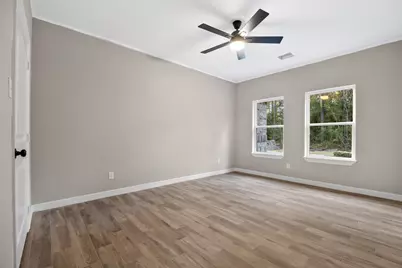 129 Fluorite Court, Huntsville, TX 77340 - Photo 34