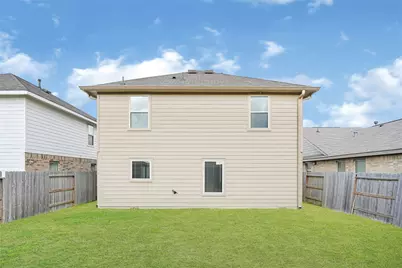 4118 Saw Mill Peak Lane, Baytown, TX 77521 - Photo 26