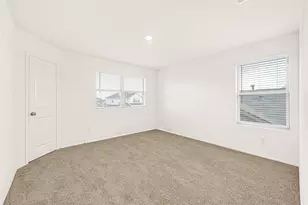 4118 Saw Mill Peak Ln, Baytown, TX 77521 - Photo 20