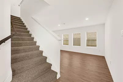 4118 Saw Mill Peak Lane, Baytown, TX 77521 - Photo 4