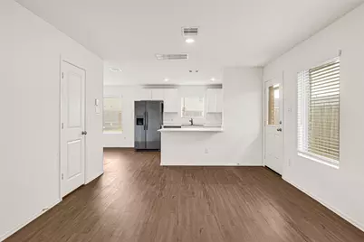 4118 Saw Mill Peak Lane, Baytown, TX 77521 - Photo 6