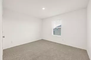 4118 Saw Mill Peak Ln, Baytown, TX 77521 - Photo 22