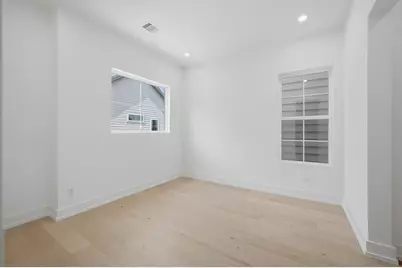 2920 Michaux Street, Houston, TX 77009 - Photo 24