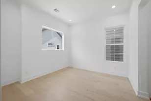 2920 Michaux St, Houston, TX 77009 - Photo 24
