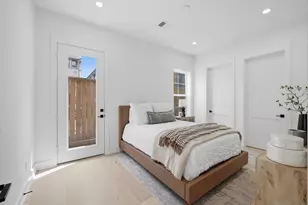 2920 Michaux St, Houston, TX 77009 - Photo 18