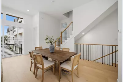 2920 Michaux Street, Houston, TX 77009 - Photo 12