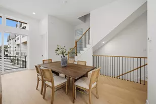 2920 Michaux St, Houston, TX 77009 - Photo 12