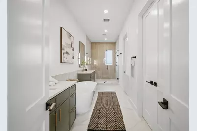 2920 Michaux Street, Houston, TX 77009 - Photo 14